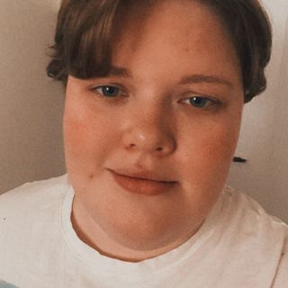 Clarke Jacobse (they/them) profile picture