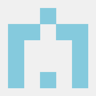 itsbluey43-hash profile picture