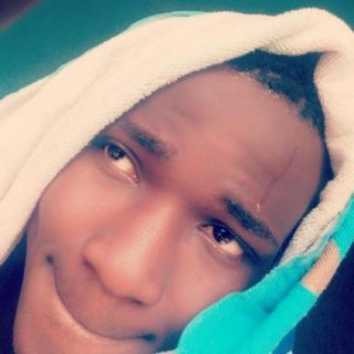 Edomobi Frank profile picture