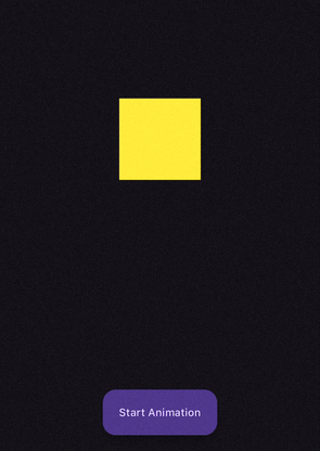 Repeat Animation with count