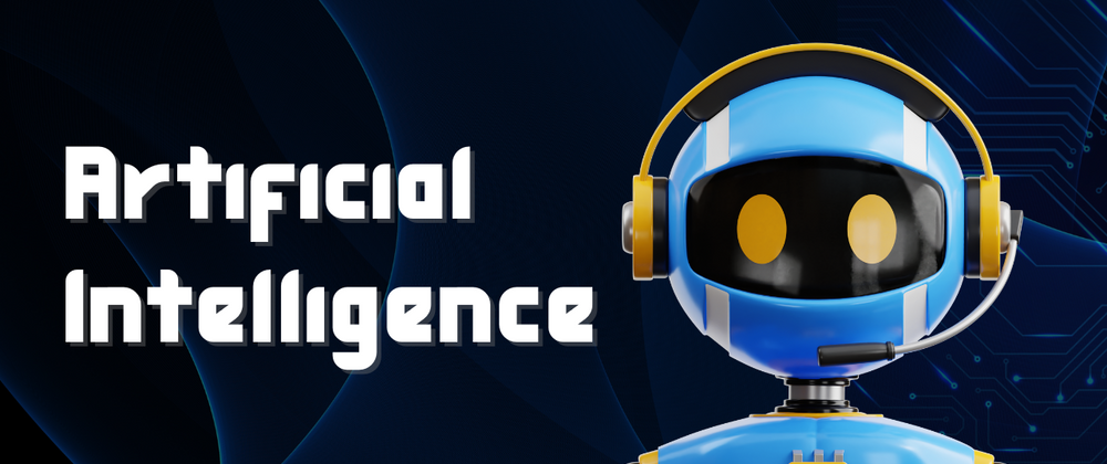 Cover image for How to Build an AI Voice Agent: A Comprehensive Guide