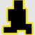 leveldevilnotatrollgame profile image
