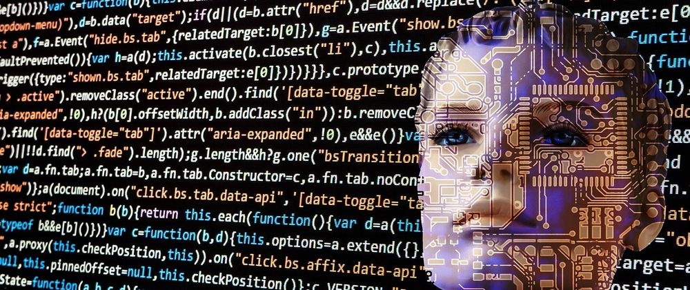 Cover image for 6 Reasons AI Can't Fully Replace Web Developers
