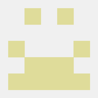 Kevin Marshal profile picture