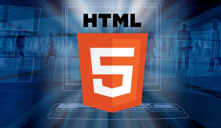 Cover image for Meta Tags Explained: How to Improve SEO with HTML