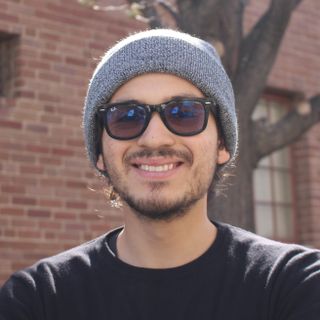 Marlon Esparza profile picture