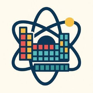 Periodic Table profile picture