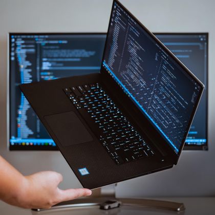 Cover image for 10+ Linux Commands Every Newbie Should Know