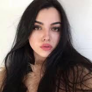 suttonjames8 profile picture
