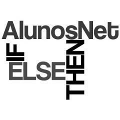 alunosNET profile picture