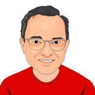 William John profile picture