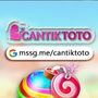 cantiktotolink profile