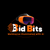 bidbits1 profile image