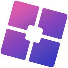 bloxstrap profile picture