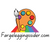 fargeleggingssider profile image