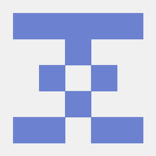 ubiquityfearful profile picture