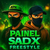 painel_sadx_freestyle_apk profile image