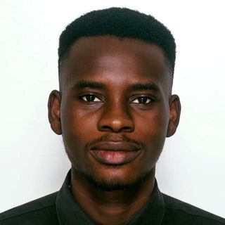 Uchenna Egbo profile picture