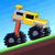 drivemadgameonline profile image