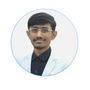 parth12 profile