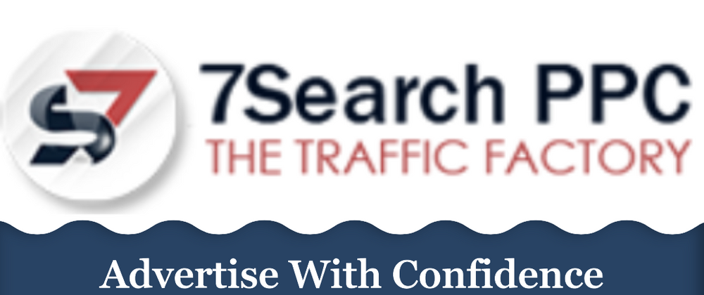 Cover image for Online Advertising Platform_ A Powerful Tool for Approaching Your Audience