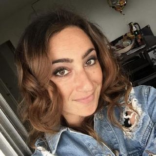 Eleni Papanicolas profile picture