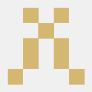 Johncarter30598 profile picture