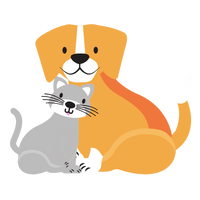 adoptmevalues profile picture