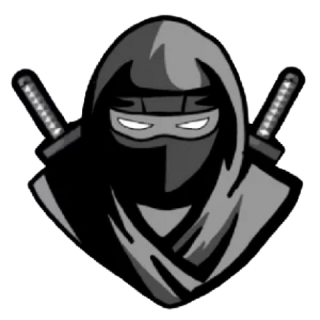 Delta Executor profile picture