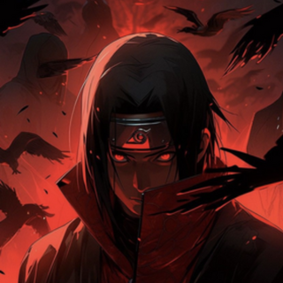 ITACHI APK 2.1 (Free Key) Download latest version for Android  profile picture