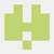 bpmfinder profile image