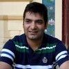 Anton Ivanov profile picture