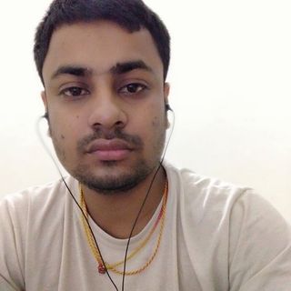Bittu Kumar profile picture