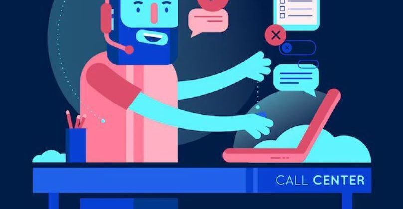 Cover image for AI at Work: Steps to Build Assistants That Make a Difference
