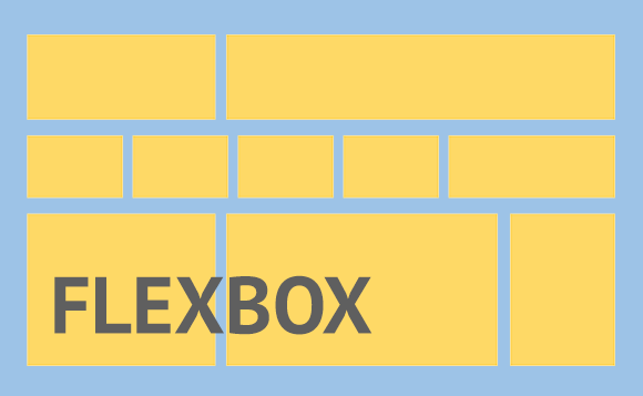 Cover image for #100DaysofCode Chapter 2 ~ CSS Flexbox
