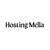 hostingmella profile image