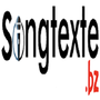 songtextebz profile