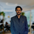 Shubham Rawat