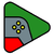 patriziahammerle201 profile image