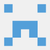 homeserv708 profile image
