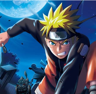 Uzumaki APK 3.0 Latest Version – Read Horror Manga Anytime, Anywhere profile picture