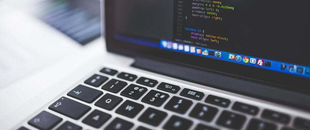 Cover image for Why You Should Stop Watching Programming Tutorials