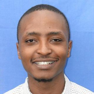 Zeal Kinyanjui profile picture