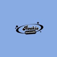 rookie side loader profile picture