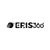 eris360 profile image