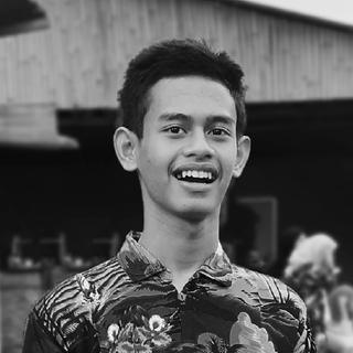 Rengga Prakoso Nugroho profile picture