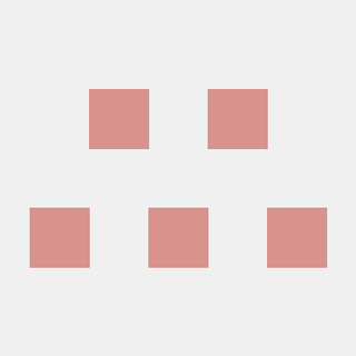ashishkumar817485-spec profile picture