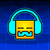 geometrydashlite2org profile image
