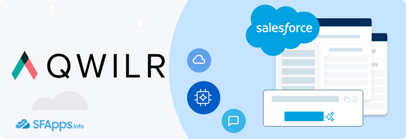 Qwilr Generate Beautiful Proposals, Quotes & Docs
