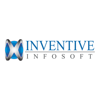 Inventive Infosoft profile picture